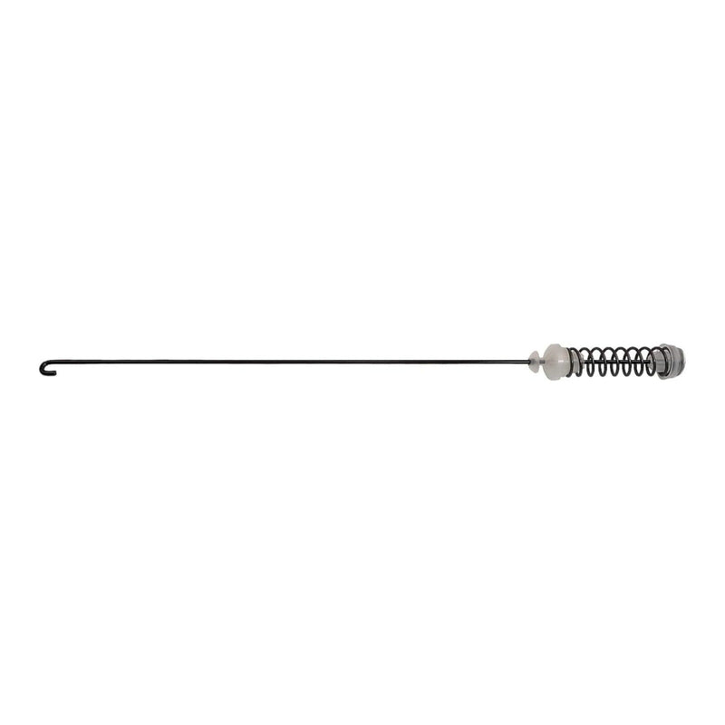 DURAFORCE Suspension Kit For Maytag MVWC200XW Amana NTW4650YQ0 NTW4700YQ NTW4600YQ