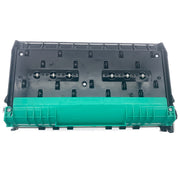 DURAFORCE Duplex Module Assembly For HP Pagewide Pro 452DN 477DN 477DW 552DW 577DW 577Z US