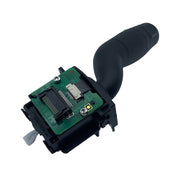 DURAFORCE Turn Signal Wiper Dimmer Switch For 2015 2016 2017 2018 Ford F150 FL3Z-13K359-AC