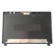 DURAFORCE New For Acer Aspire A315-42 A315-42G A315-54 A315-56 Top Back Cover 60.HEFN2.001