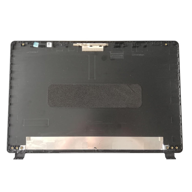 DURAFORCE New For Acer Aspire A315-42 A315-42G A315-54 A315-56 Top Back Cover 60.HEFN2.001
