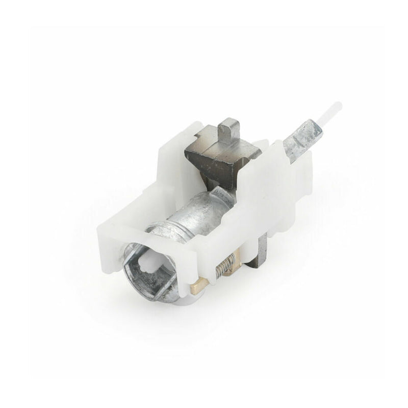 DURAFORCE Steering Column Ignition Switch Actuator Set FOR Chrysler Sebring Jeep Liberty