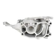 DURAFORCE 19410-R40-A00 For Accord 08-12 Acura TSX 09-14 Water Pump Housing Bracket K24Z