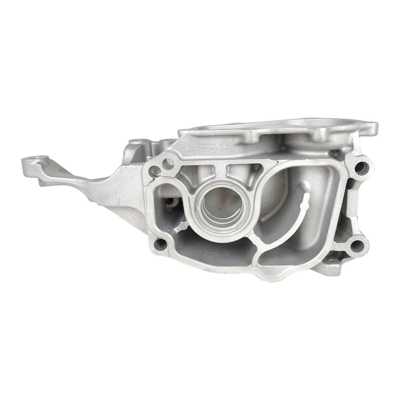 DURAFORCE 19410-R40-A00 For Accord 08-12 Acura TSX 09-14 Water Pump Housing Bracket K24Z