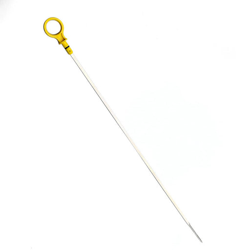 DURAFORCE Engine Oil Level Dipstick Indicator for Ford Edge Escape Focus 2 0L 2013 2018