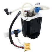 DURAFORCE Electric Fuel Pump Assembly Fit for Land Rover Range Rover Evoque 2012-2019