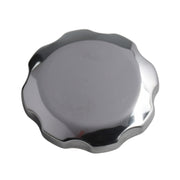 DURAFORCE Fuel / Gas Cap Fits Honda GX 17620-ZH7-013 023 4hp 13hp GX120 GX390