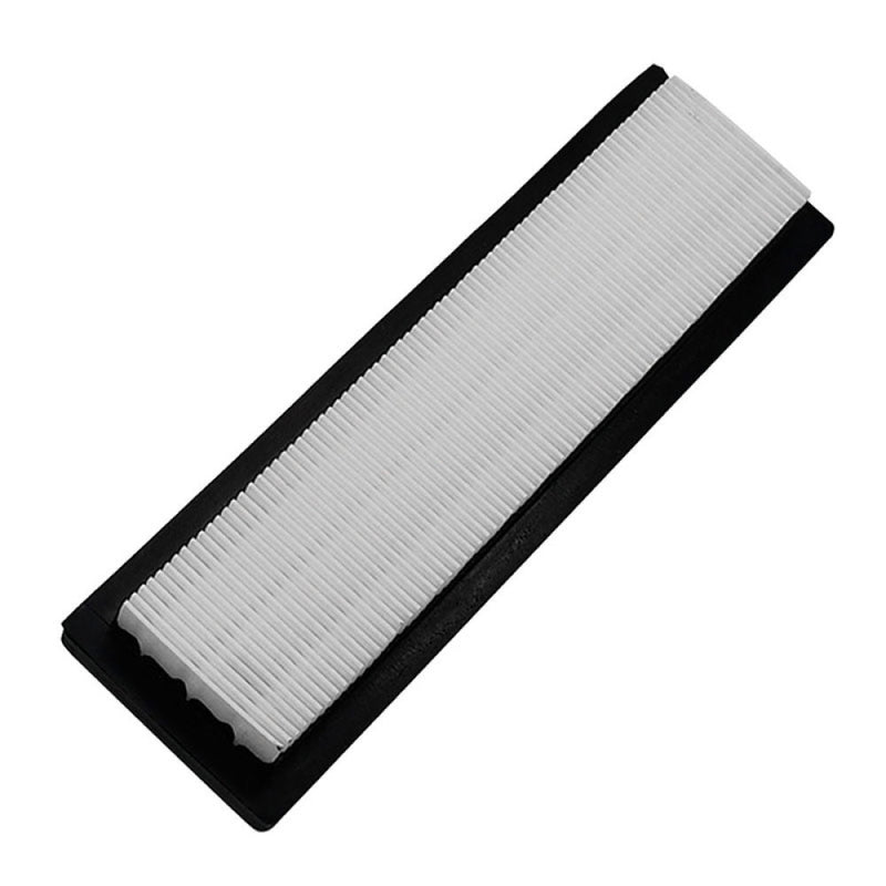 DURAFORCE 2PCS Fresh Air Cab Filter 7176099 For Bobcat Loader S550 S570 S590 S595 S630