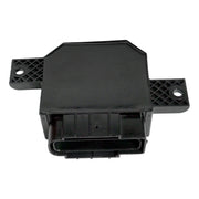DURAFORCE Fuel Pump Control Module For 2017-18 Chevy Silverado 2500/3500 HD