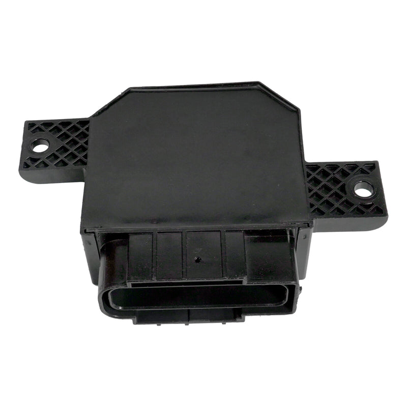 DURAFORCE Fuel Pump Control Module For 2017-18 Chevy Silverado 2500/3500 HD
