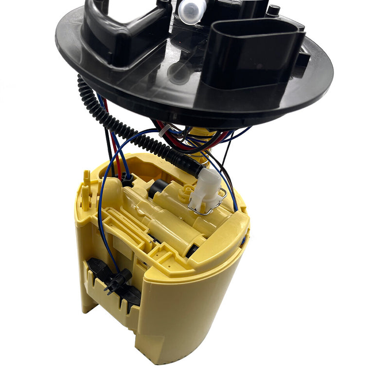 DURAFORCE New For Mercedes For Vito W447 V-Class For Metris Fuel Pump Module 4474706500