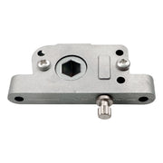 DURAFORCE 10A20281K1 Operator Mechanism 10-20281K-1AF for RV for MaxxFan Plus or Deluxe