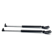 DURAFORCE New 2PCS Front Hood Lift Support Shock Strut Fit For Lexus RX300 1999 2000-2003