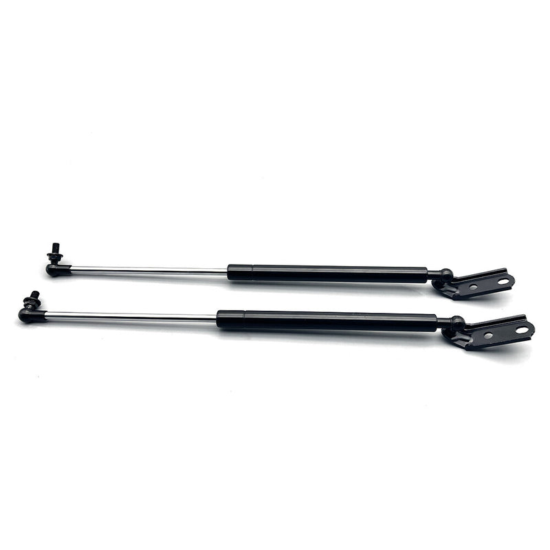 DURAFORCE New 2PCS Front Hood Lift Support Shock Strut Fit For Lexus RX300 1999 2000-2003