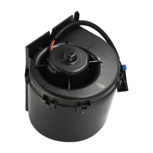 DURAFORCE Blower Motor Fan for John Deere 4425 4435 3200 3215 3415 3420 3800 1640 2040