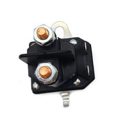 DURAFORCE Starter Solenoid 192507 For CRAFTSMAN HUSQVARNA AYP 532192507 582042801