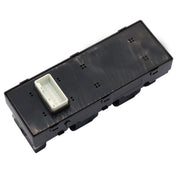 DURAFORCE Power Window Main Switch Driver Door Left For Hyundai Sonata 2015-19 93570C1000