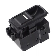 DURAFORCE Front Passenger Side Power Window Switch Control Button For ACURA TSX 2004-2008