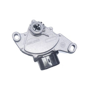 DURAFORCE Neutral Safety Switch New For Toyota Camry Corolla Sienna RAV4 Celica Highlander