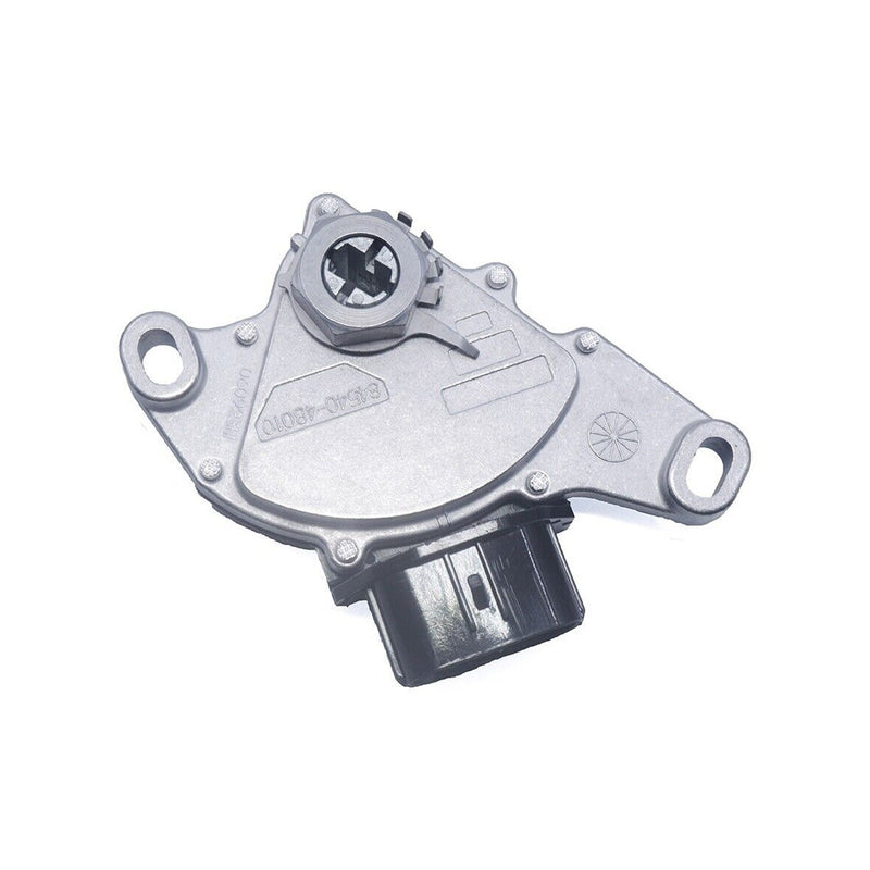 DURAFORCE Neutral Safety Switch New For Toyota Camry Corolla Sienna RAV4 Celica Highlander