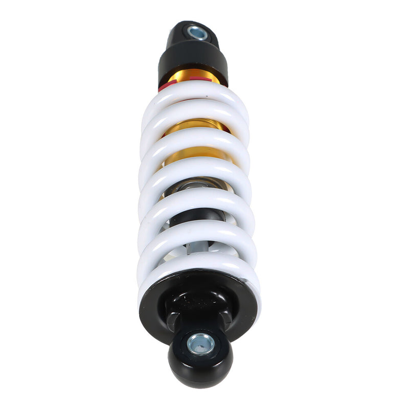 DURAFORCE For Chinese Pit Bike 110cc 125cc 10.5" 270MM Rear Mono Shock