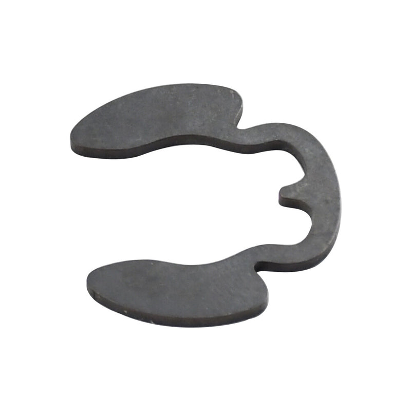 DURAFORCE 10 PCS 812000029 53212000029 Ring Clip for Husqvarna AYP Poulan 3/4” Shafts