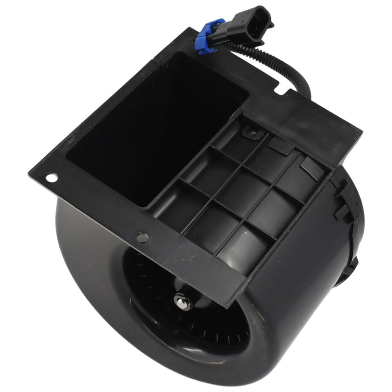 DURAFORCE AL110881 AL39043 Blower Fan Motor AL173961 AL214942 AL75105 for John Deere