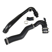 DURAFORCE New Engine Air Intake Hose for Ford Edge 2015 2016 2017 2018 L4 2.0L F2GZ6C646B