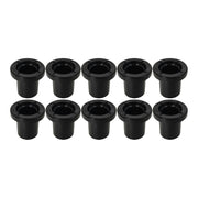 DURAFORCE A-Arm Bushing Shafts Kit Rear Left & Right For Polaris Sportsman 400 450 600 700