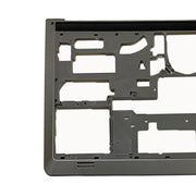 DURAFORCE Upper Palmrest Case+ Bottom For Dell Inspiron 15 5542 5547 5548 5545 5543 0K1M13