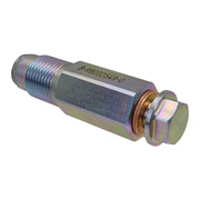 DURAFORCE Fuel Limiter Pressure Valve Sensor For Isuzu D-Max 095420-0280 8-98032549-0 NEW