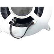 DURAFORCE Internal Cooling Fan 23 Blade Replacement Part For Sony PS5 PlayStation 5 PS5 US