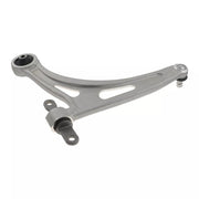 DURAFORCE Right Lower Control Arm & Ball Joint Assembly 54501L1000 For 2021-2022 Kia K5