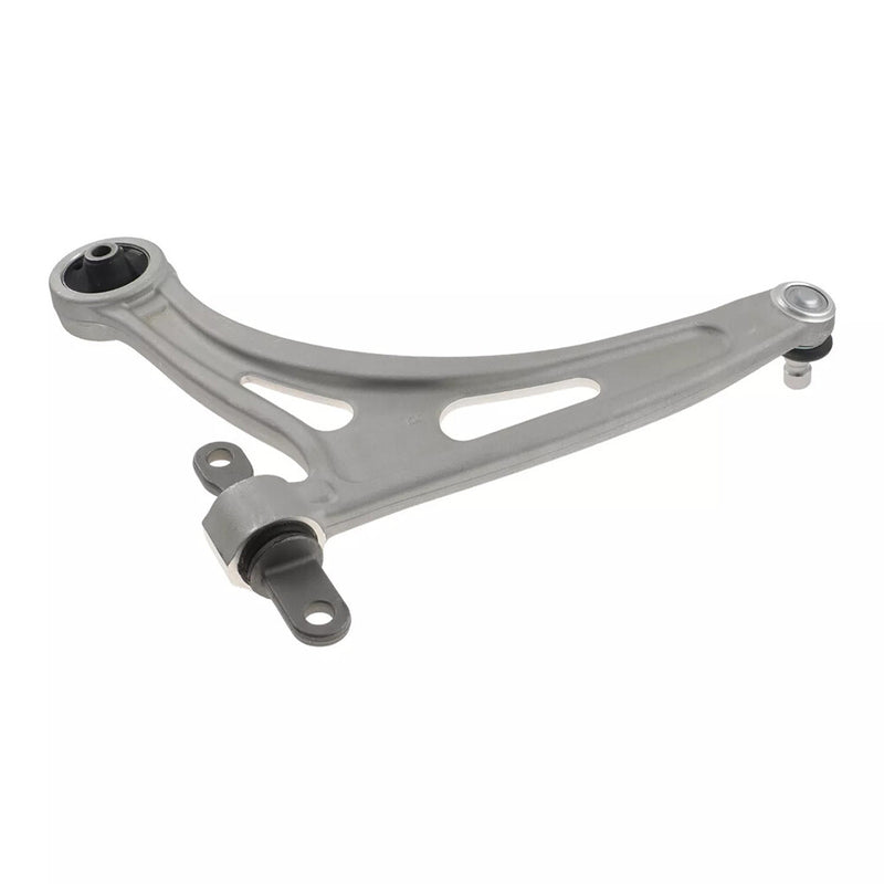DURAFORCE Right Lower Control Arm & Ball Joint Assembly 54501L1000 For 2021-2022 Kia K5
