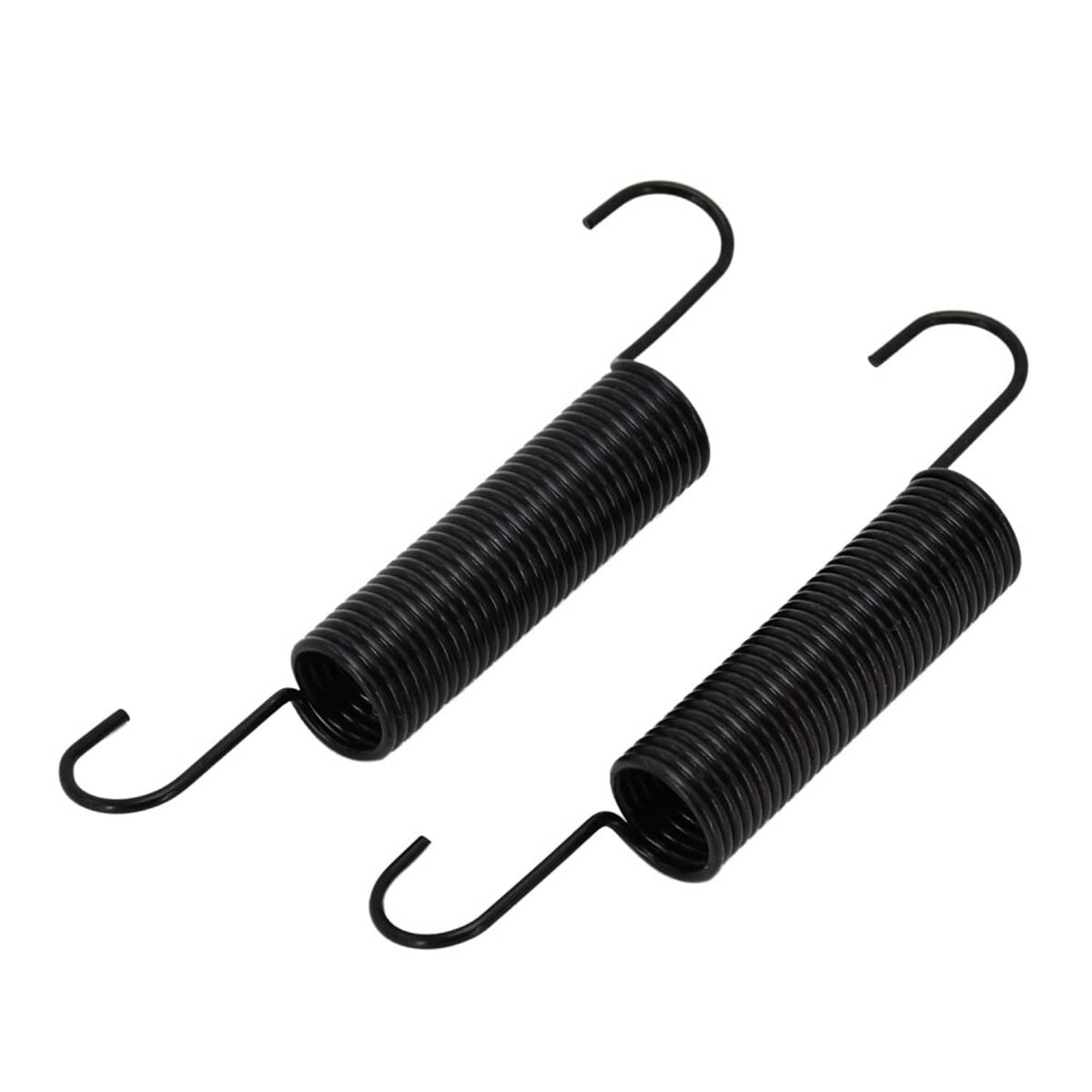169022 Idler Return Spring for Craftsman AYP 42'' Deck Lawn Mowers 2 P ...