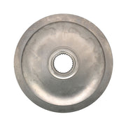 DURAFORCE 42T Bevel Gear 3407013210 For Kubota Tractor L2501 L2800 L2900 L3010 L3200 L3300