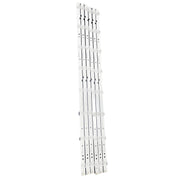 DURAFORCE LED Strips For JL.D65081330-365AS-M_V03 65S421LCAA 65S4LDAA 65S421 65S425
