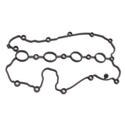 DURAFORCE Set of Left & Right Valve Cover Gasket For A6 A8 Quattro Q7 R8 Audi V8 4.2L