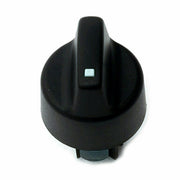 DURAFORCE For 93-96 Ford E150 E250 E350 Explorer Ranger A/C Heat Control Knob F3TZ-18513-A