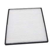 DURAFORCE For Kenworth Peterbilt S-9034 S28571 F37-1018 PA30269 AF56102 Cabin Air Filter