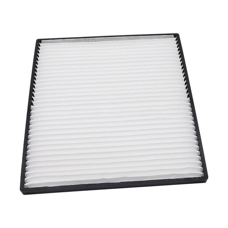 DURAFORCE For Kenworth Peterbilt S-9034 S28571 F37-1018 PA30269 AF56102 Cabin Air Filter