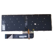 DURAFORCE For Lenovo IdeaPad Flex 5-14ALC05 5-14ARE05 5-14IIL05 Backlit Keyboard New
