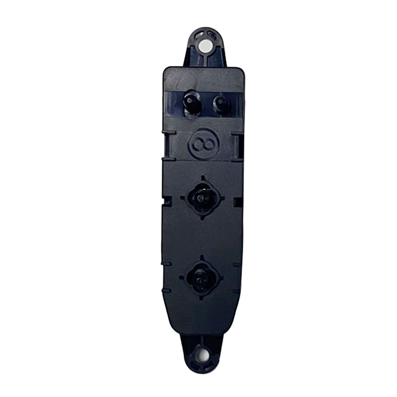 DURAFORCE 87016JM00A Driver Power Seat Control Switch 2008 16 for Nissan Rogue Altima