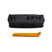 DURAFORCE Front Driver Side Master Power Window Switch for Mercedes Benz ML450 2010 2011