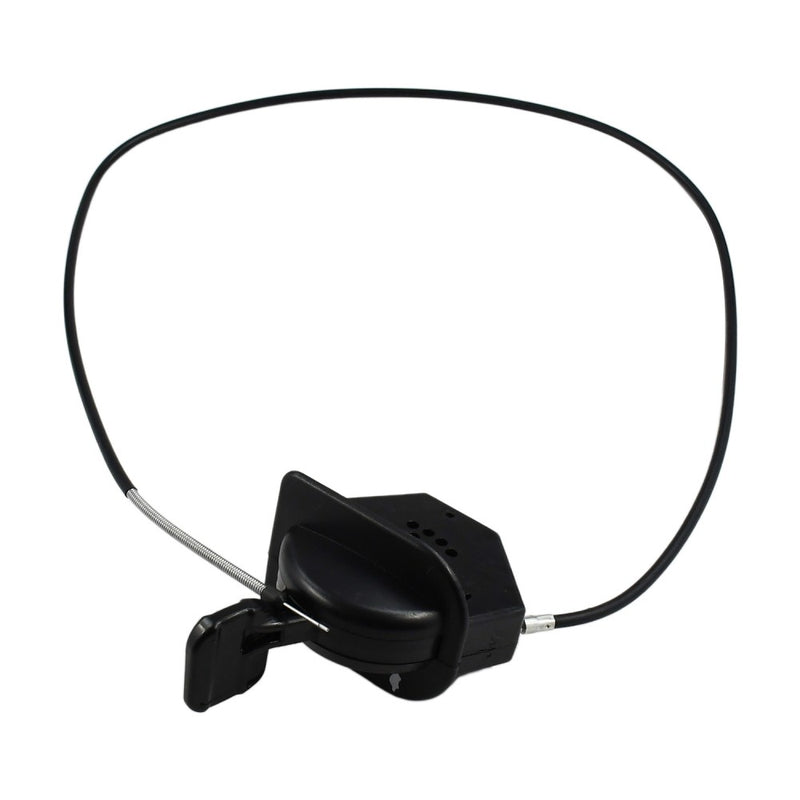 DURAFORCE Lawn Tractor Throttle Cable 946-05098C For CUB CADET GT XT1 XT2 946-05098C