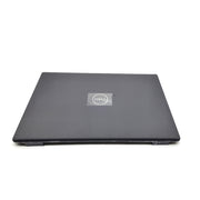 DURAFORCE For Dell Latitude 3520 E3520 Top Case LCD Back Cover Rear Lid Black 04Y37V 4Y37V
