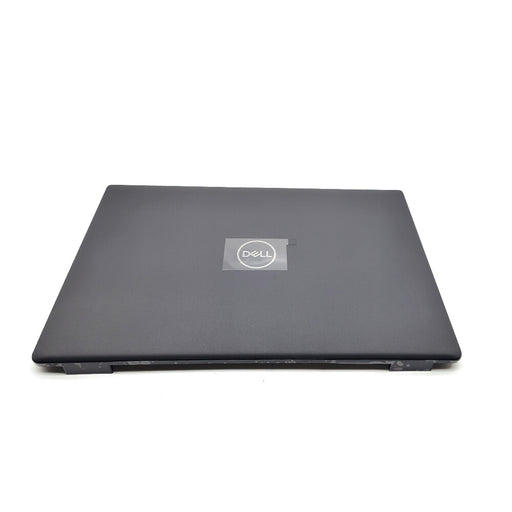DURAFORCE For Dell Latitude 3520 E3520 Top Case LCD Back Cover Rear Lid Black 04Y37V 4Y37V
