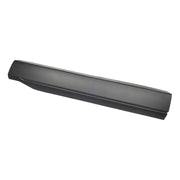 DURAFORCE Front Right Side Door Lower Trim New For Honda CRV 2023-2024 753123A0A01