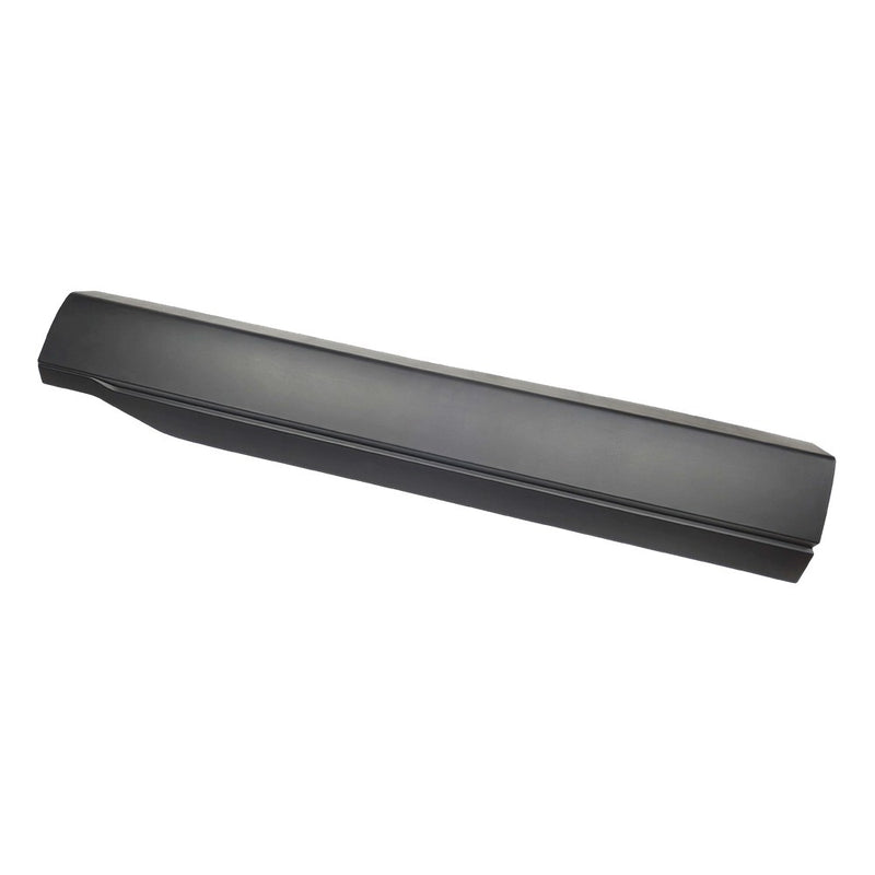 DURAFORCE Front Right Side Door Lower Trim New For Honda CRV 2023-2024 753123A0A01