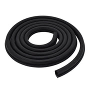 DURAFORCE 7011039 Cab Outer Door Frame Weather Strip Seal for Bobcat Loader
